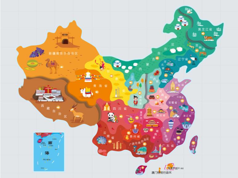 宜川县名酒回收.jpg